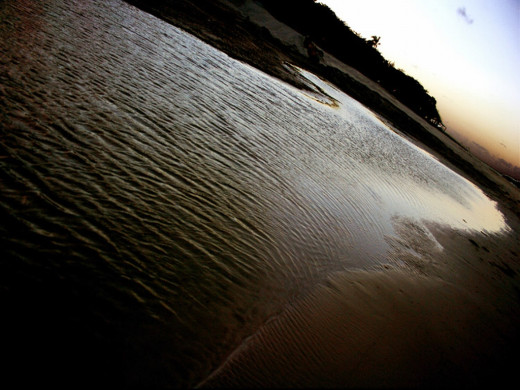 30229 (a): :1024x768